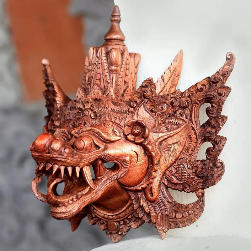Dumas Fantasy & Sci-Fi Figurines & Sculptures