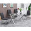 Ensemble repas pour 4 personnes Tupper-1850213701-1878602483