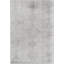 Tapis tribal autochtone crème Bodrum-39802555