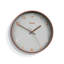 Metal Wall Clock-56528162