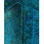 Crystyle One-of-a-Kind 6' 1" X 9' 0" Hand Knotted Area Rug