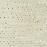 Addison All Purpose Fabric