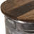 Goins Round Side Table
