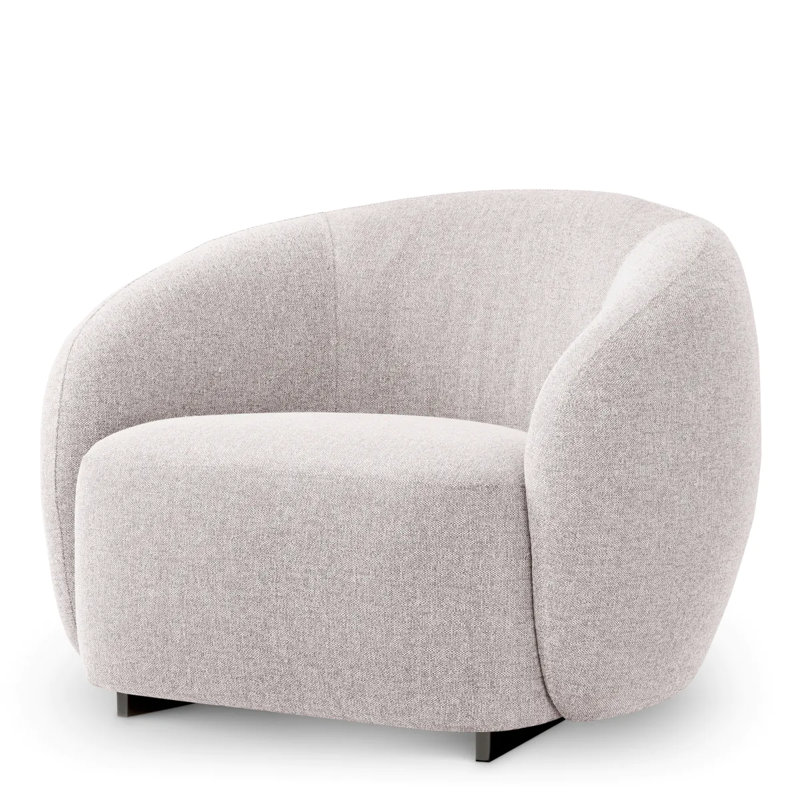 Outdoor Chair Brice