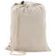 Hamac double classique-1990832631