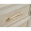 Apogee 2 - Drawer File Cabinet by Sligh