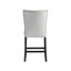 Tabouret de comptoir 26 po Biggs-1150008878
