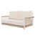 Beige sélectionné