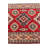Kaibab Red Rug