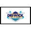 QuietWalk Laminate Floor Underlayment (100 sq.ft./roll)