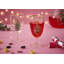 Spode, Christmas Tree - Goblets