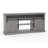 Oddvin 68" W Farmhouse TV Stand with Sliding Barn Doors-1049160863