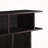 Magnolia An accent table with a side end