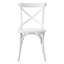 Gear Gear par Modway-81981621