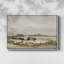 «Vintage Landscape - CMxxxi» sur-1132460730-1132460734