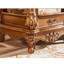 Table basse European Marble