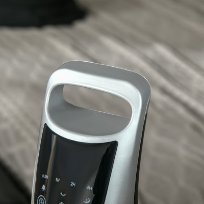 Natale 91.5 cm Tower Fan