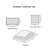 Twin/Twin XL Celestial Comforter Set-119237233