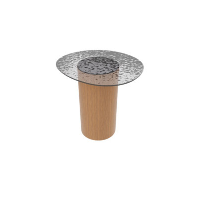 Mushroom Coffee Tables