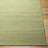 Genelda Area Rug-1827610264