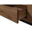 Villanders TV Stand for TVs up to 78"-47415373