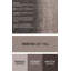 Tapis beige Rashida-1950033762