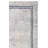 Coomer Hand Tufted Wool Rug-318327852