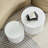 Nesting Tables-2079060197-2068364586
