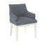 Upholstered Arm Chair-794035354-794035377