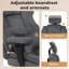 Office Chair-1802938909