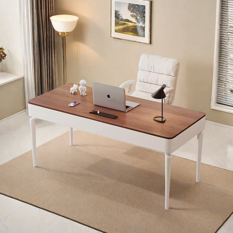 Yarik, 29.53" H x 70.87" W x 27.56" D