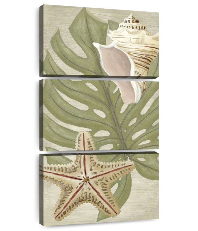 Palm Beach I