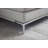 Brousseau Upholstered Sectional-23206595-23206598