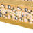 Bryssa Cotton Tablecloth-86866047-107096821