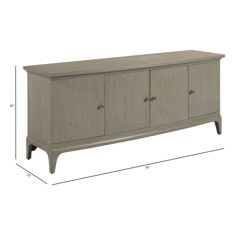 Console de divertissement Kingstown