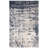 Gerberoy Performance Abstract Rug-279502487