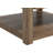 Ilus Coffee Table