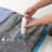 Rebrilliant Mayreli Plastic / Acrylic Vacuum Storage Bags