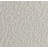  Shell Upholstered Bed with High Headboard-1933886776-1933886779
