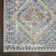 Calabria Southwestern Area Rug