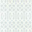 Imperial Trellis Wallpaper-97986388
