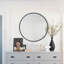 Miroir d'appoint mural Eren-474728801-490677218
