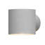 Outdoor Armed Sconce-31464388