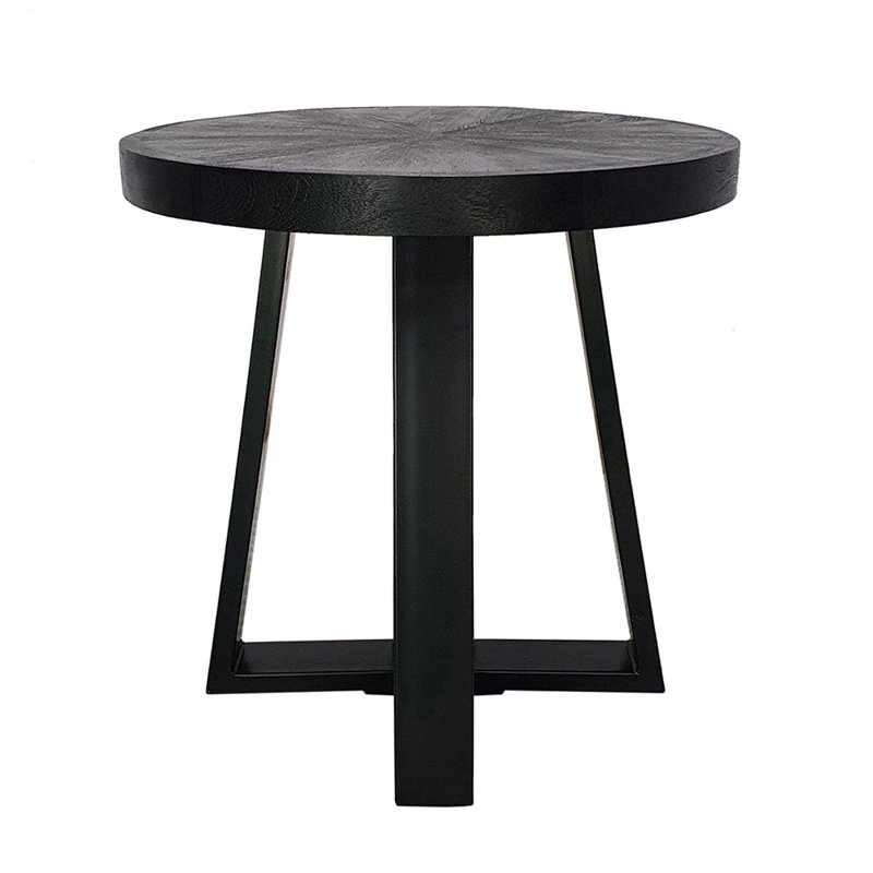 Irinka End Table