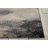 Abstract Indoor Rug-1124736328