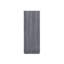 Commode pour la lingerie Boston, gris-163058591