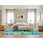 Indoor Rug-68654436
