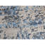 Hand Knotted Wool Area Rug