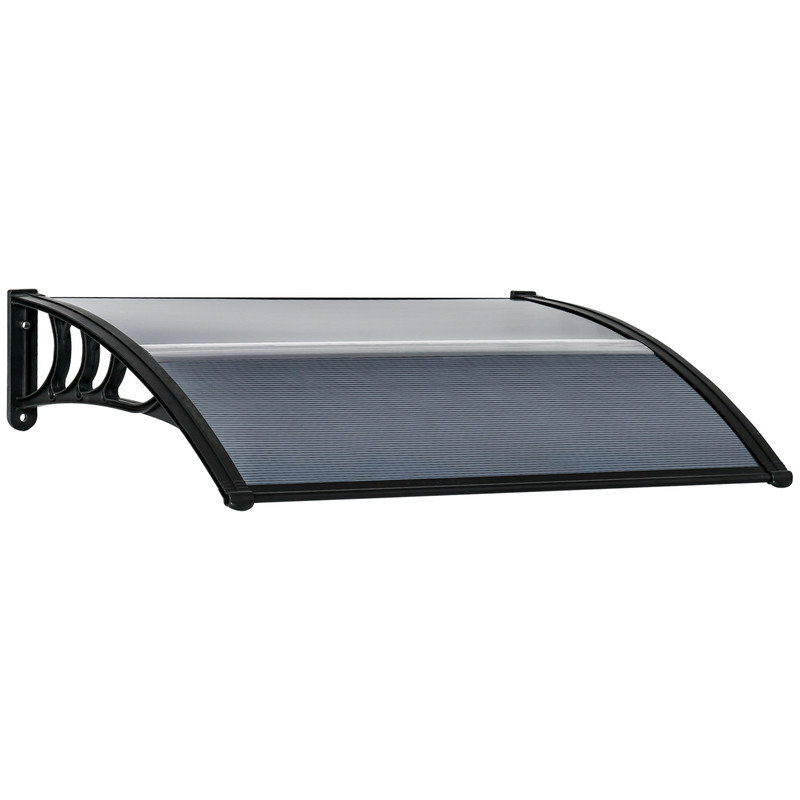 CLIY 75 W x 100 D Retractable
