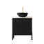 Meuble-lavabo 24 po avec lavabo
